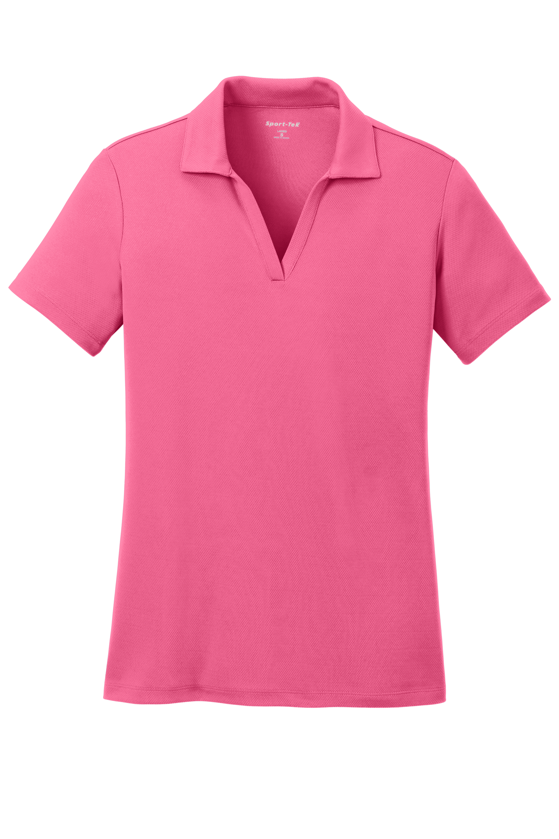 Bright Pink