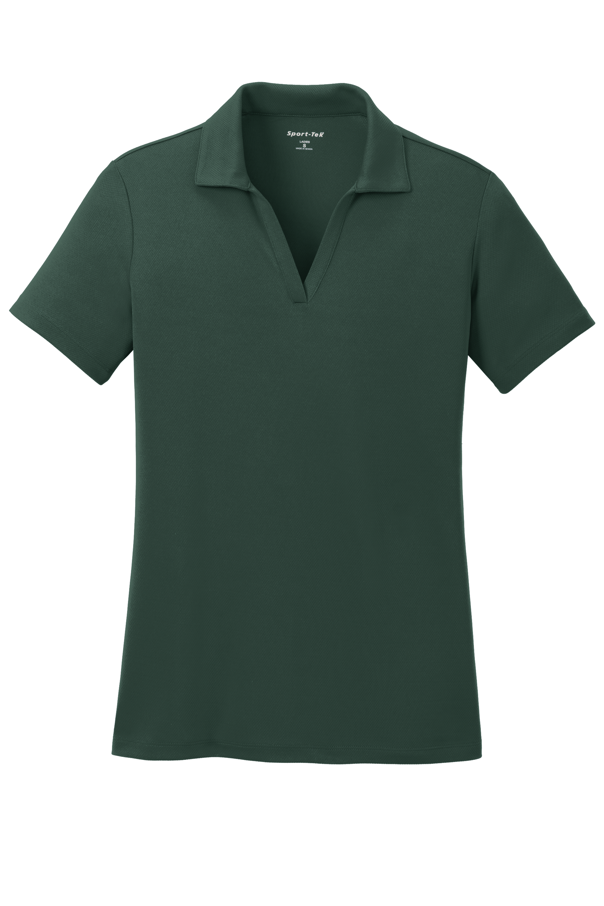 Dark Forest Green