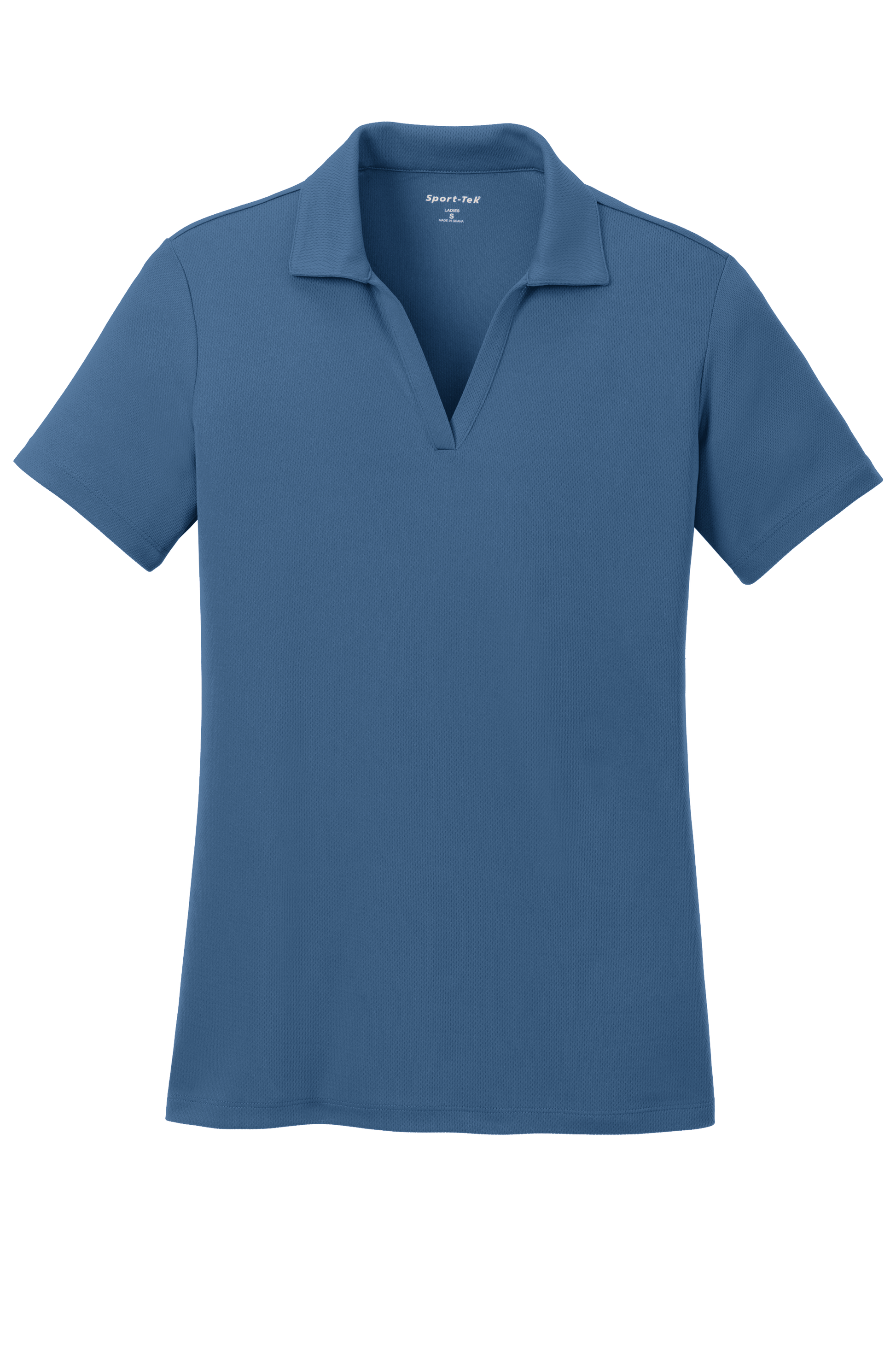 Dawn Blue