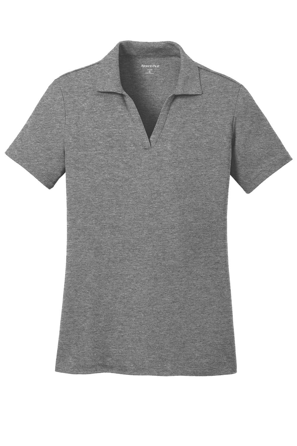 Grey Heather