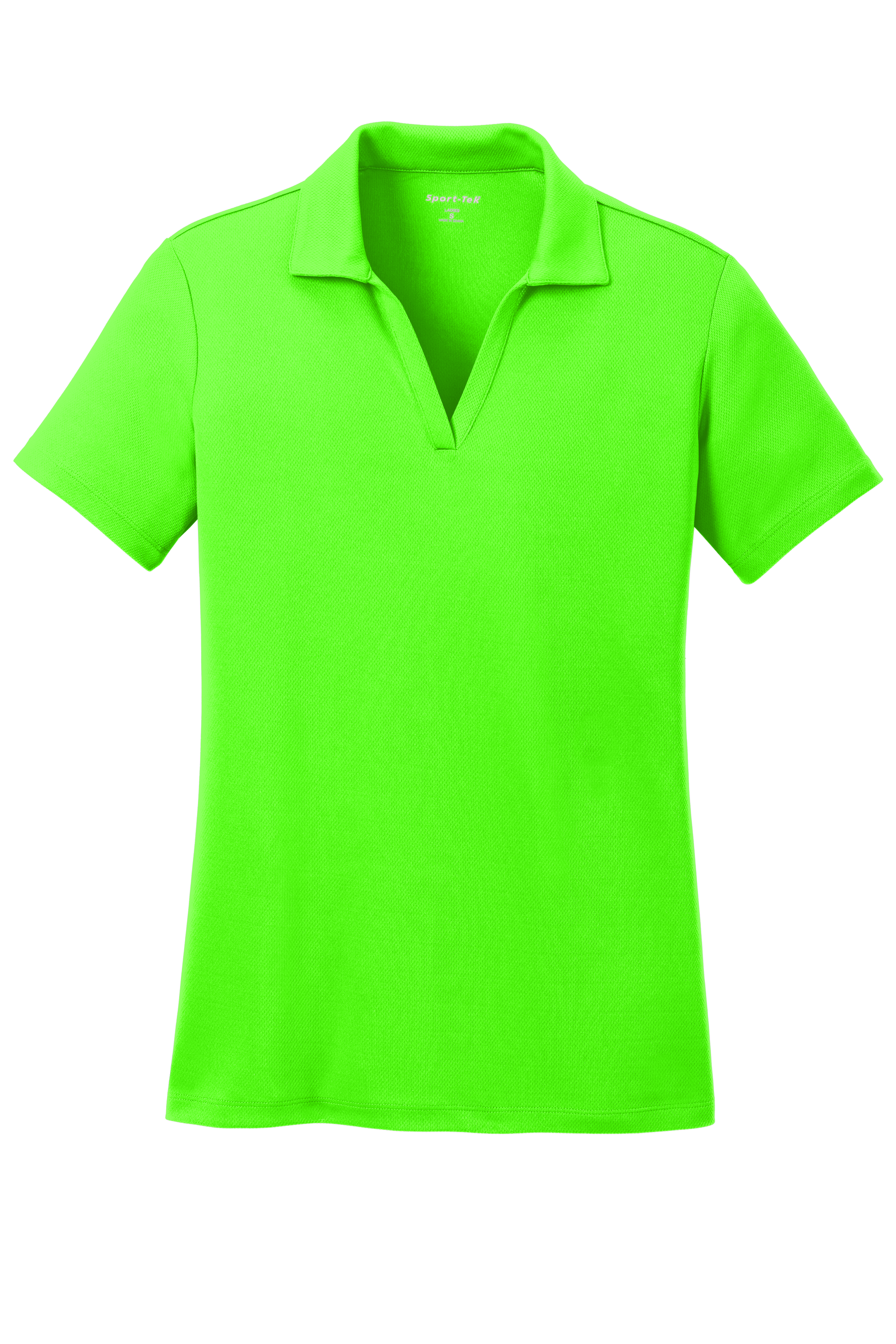 Neon Green