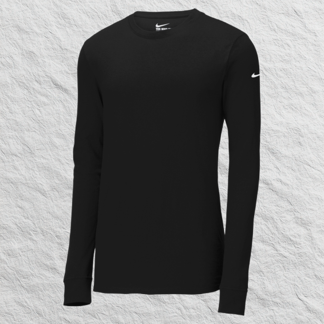 Ultra Premium Unisex Long Sleeve Tshirt