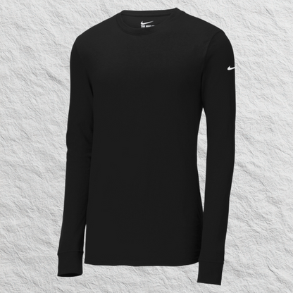Ultra Premium Unisex Long Sleeve Tshirt