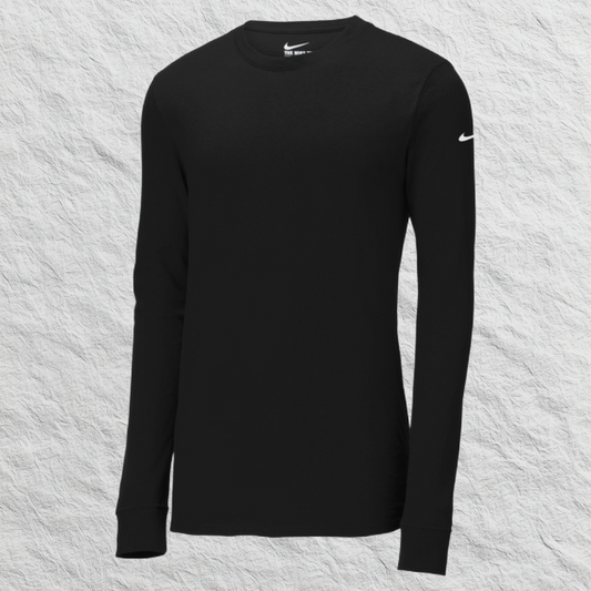 Ultra Premium Unisex Long Sleeve Tshirt