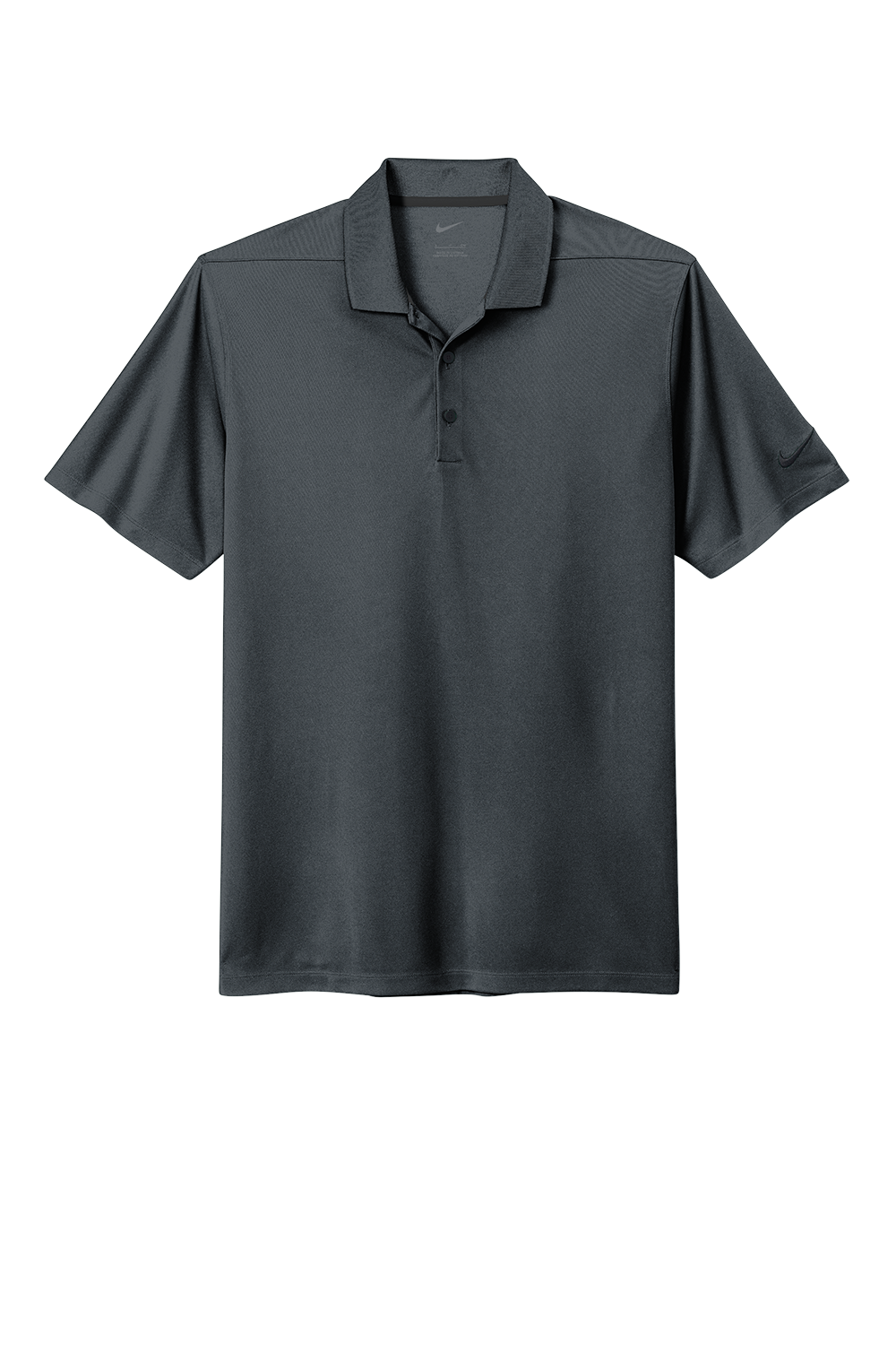 Ultra Premium Men's Dri-Fit Performance Polo