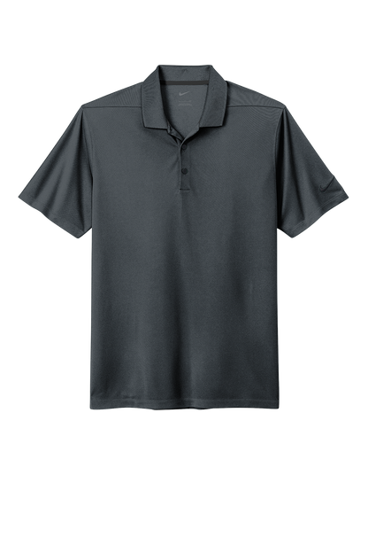 Ultra Premium Men's Dri-Fit Performance Polo