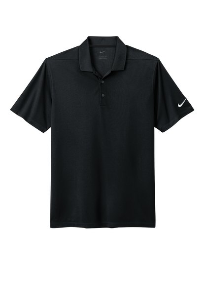 Ultra Premium Men's Dri-Fit Performance Polo