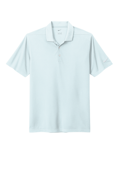Ultra Premium Men's Dri-Fit Performance Polo