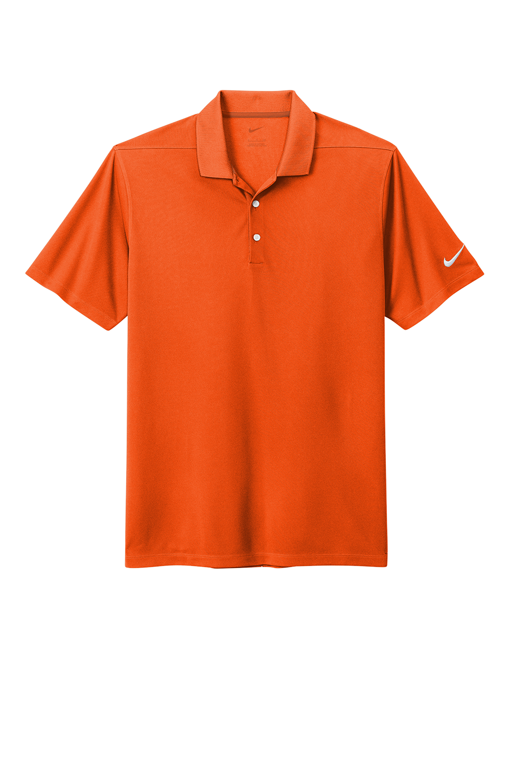 Ultra Premium Men's Dri-Fit Performance Polo