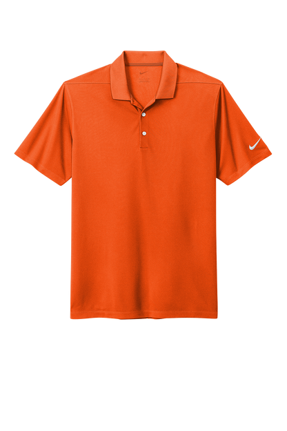 Ultra Premium Men's Dri-Fit Performance Polo