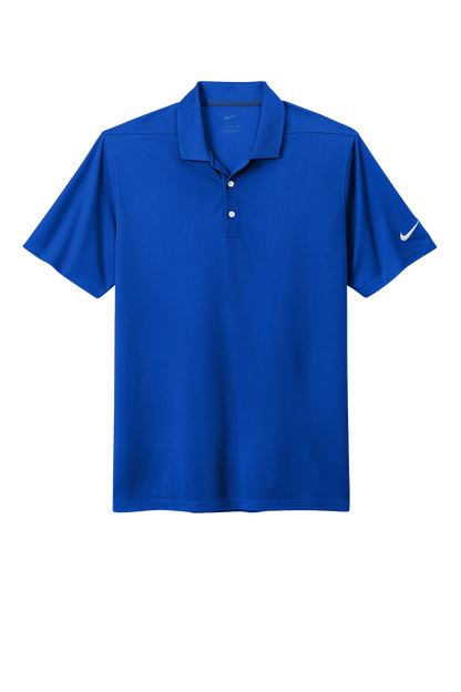 Ultra Premium Men's Dri-Fit Performance Polo