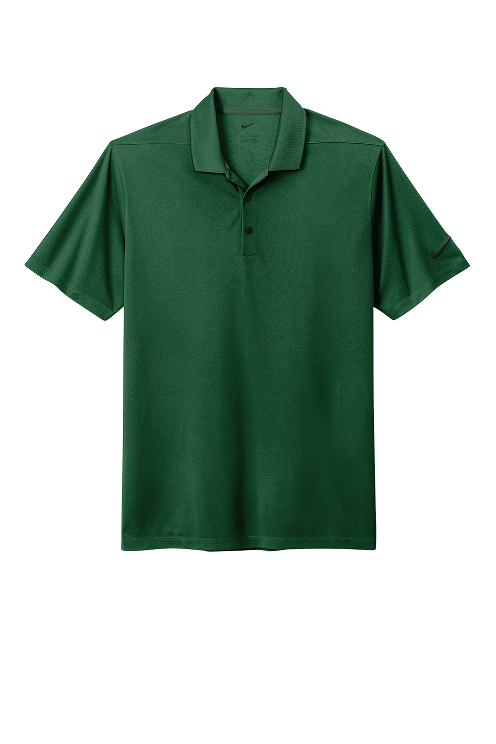 Ultra Premium Men's Dri-Fit Performance Polo