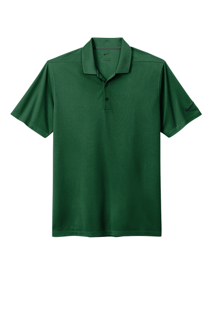 Ultra Premium Men's Dri-Fit Performance Polo