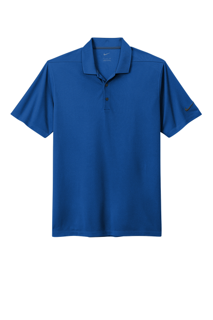 Ultra Premium Men's Dri-Fit Performance Polo