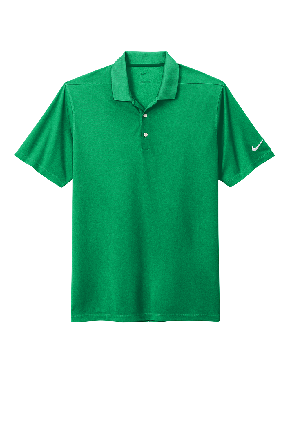 Ultra Premium Men's Dri-Fit Performance Polo