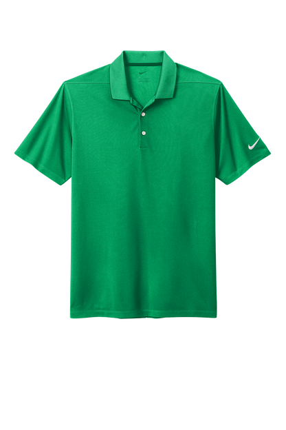 Ultra Premium Men's Dri-Fit Performance Polo