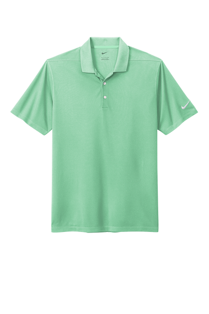 Ultra Premium Men's Dri-Fit Performance Polo