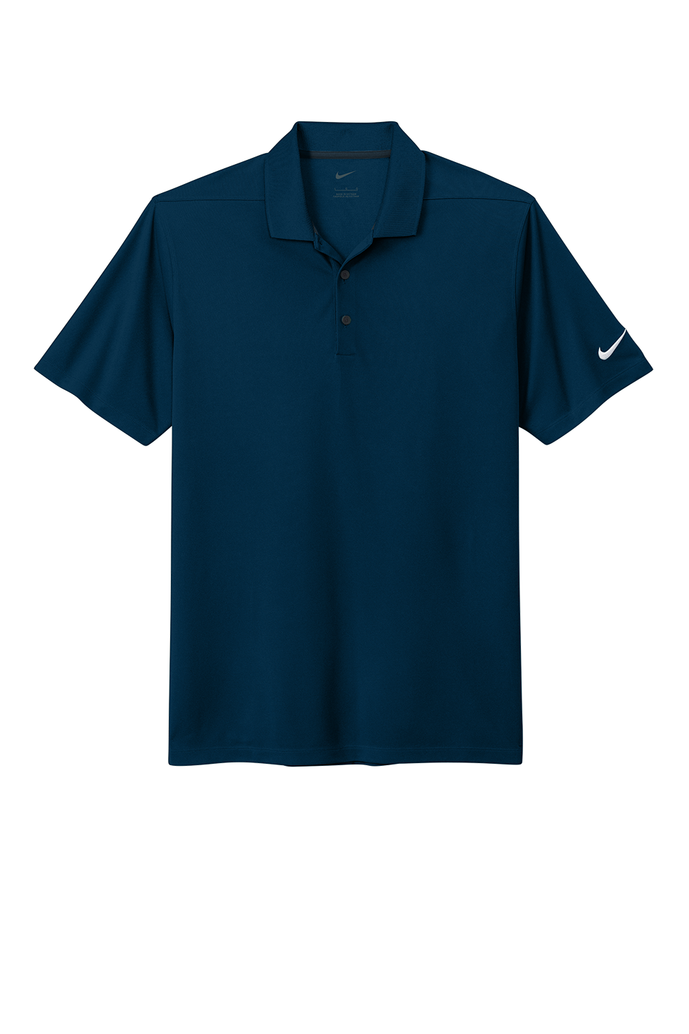 Ultra Premium Men's Dri-Fit Performance Polo