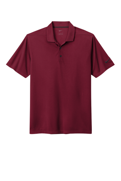 Ultra Premium Men's Dri-Fit Performance Polo