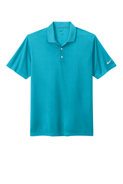 Ultra Premium Men's Dri-Fit Performance Polo