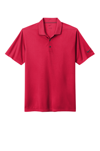 Ultra Premium Men's Dri-Fit Performance Polo
