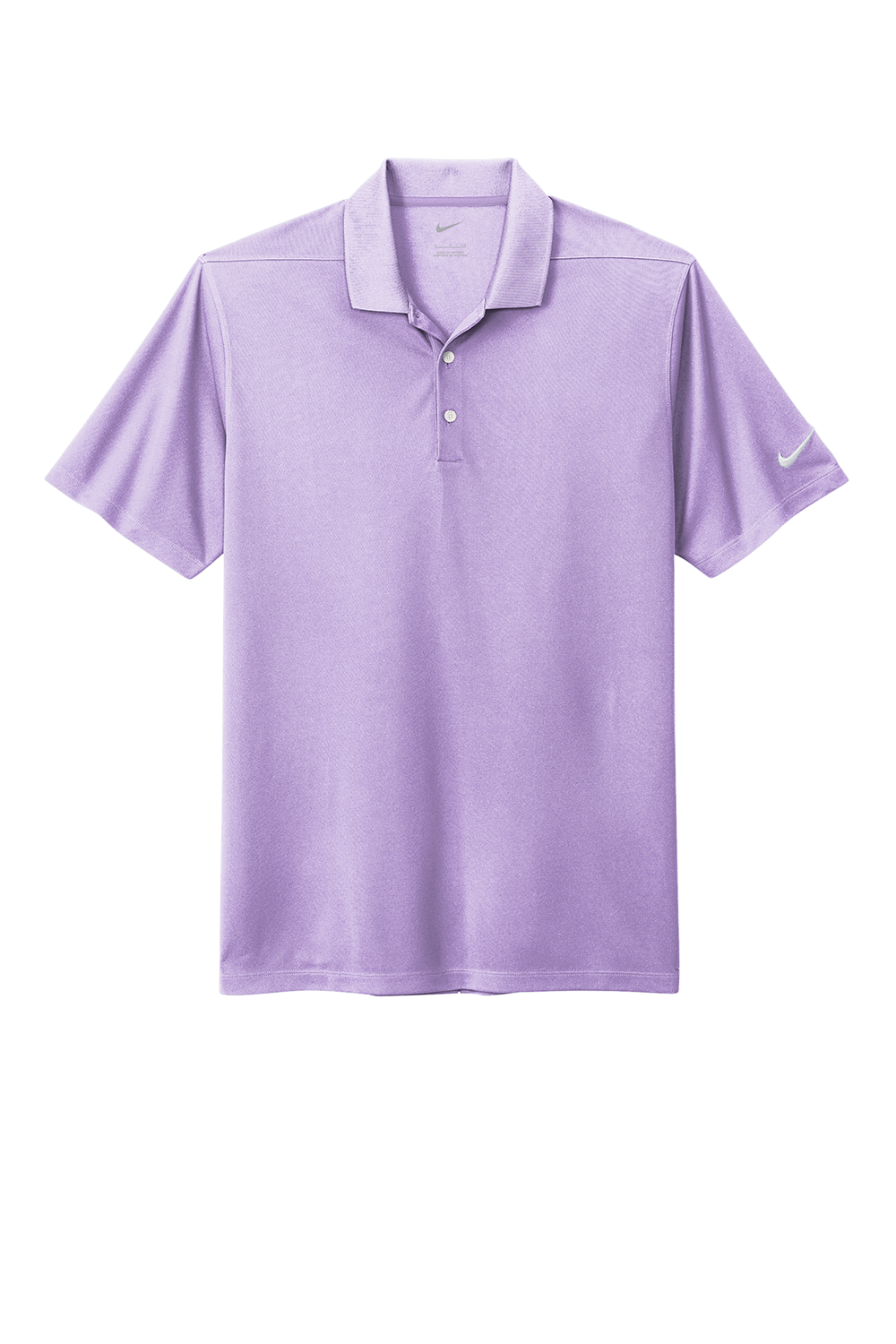 Ultra Premium Men's Dri-Fit Performance Polo