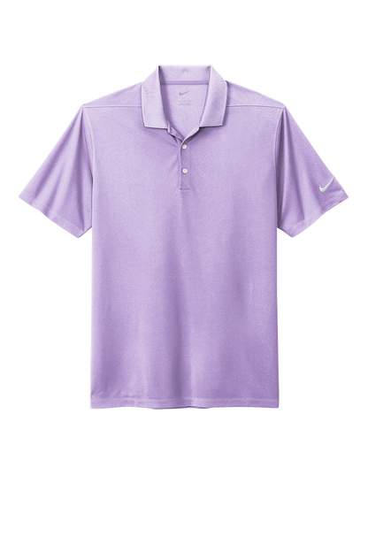 Ultra Premium Men's Dri-Fit Performance Polo