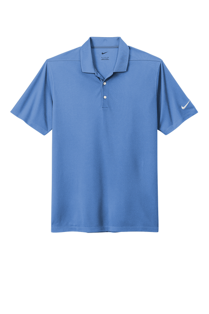 Ultra Premium Men's Dri-Fit Performance Polo