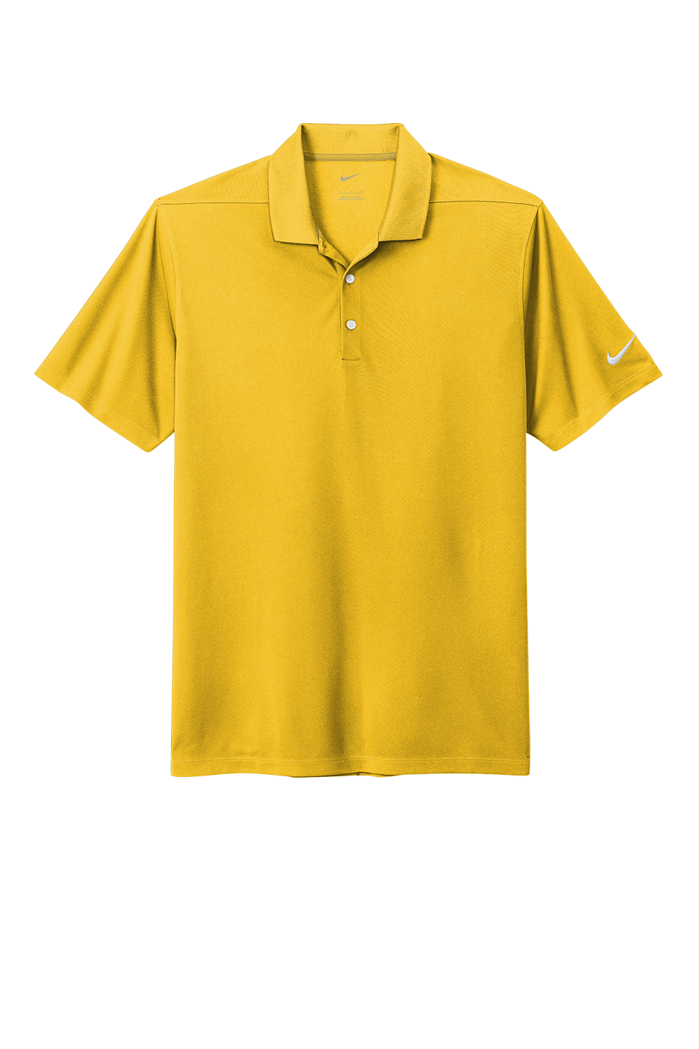 Ultra Premium Men's Dri-Fit Performance Polo