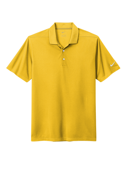 Ultra Premium Men's Dri-Fit Performance Polo