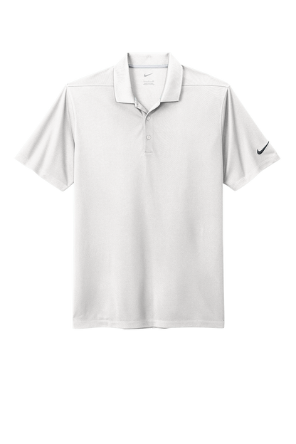Ultra Premium Men's Dri-Fit Performance Polo