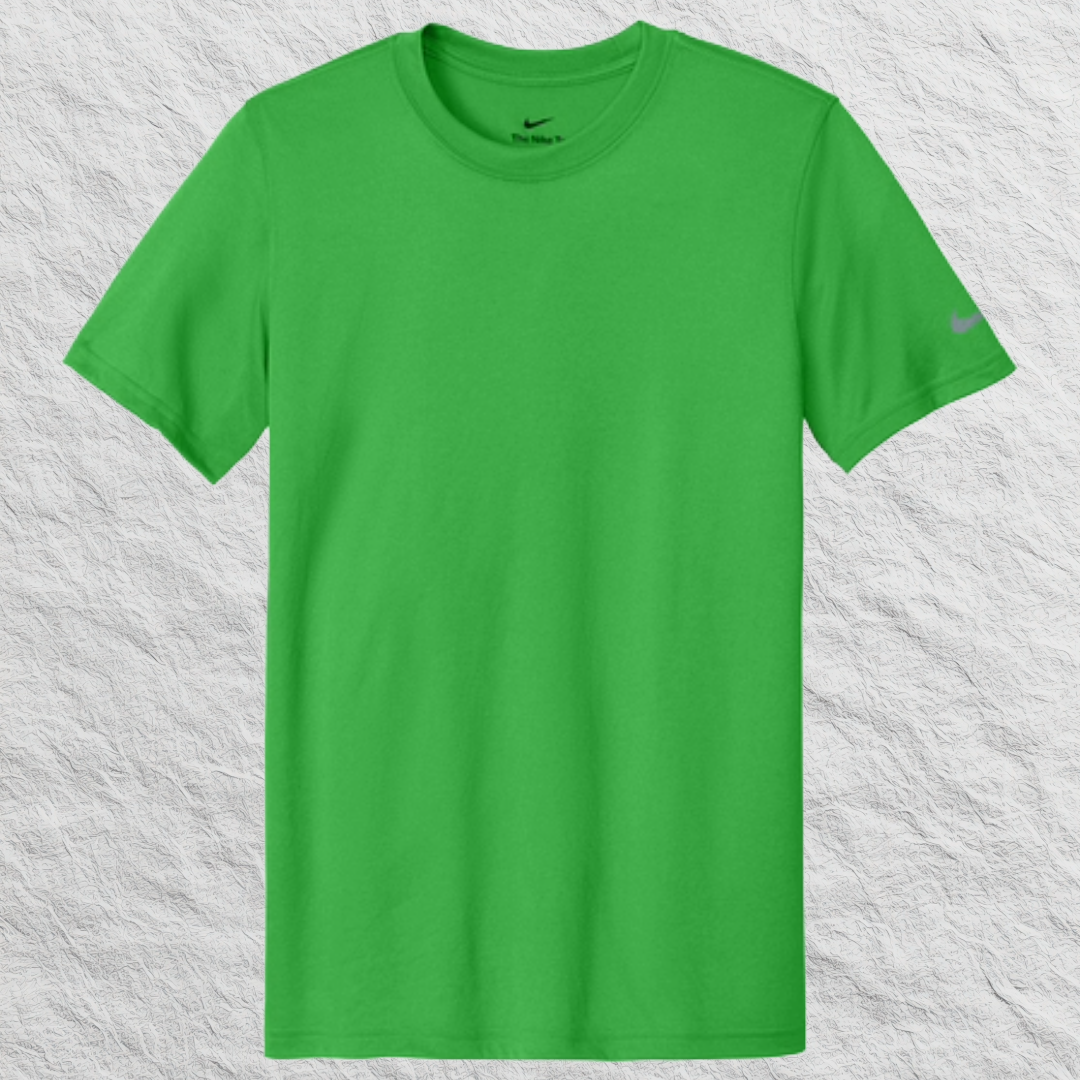 Ultra Premium Performance Men's Tshirt