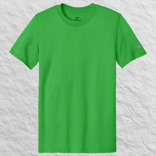 Ultra Premium Performance Men's Tshirt