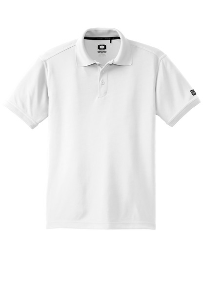 Bright White