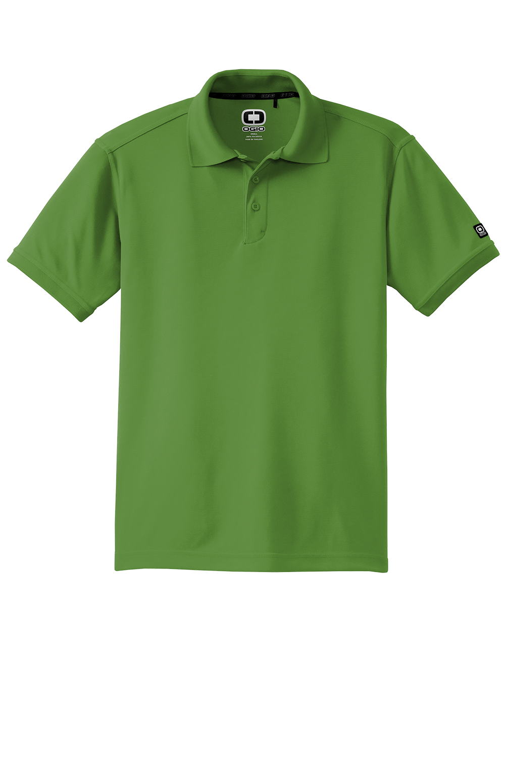 Gridiron Green