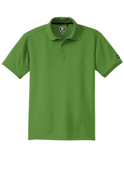 Gridiron Green