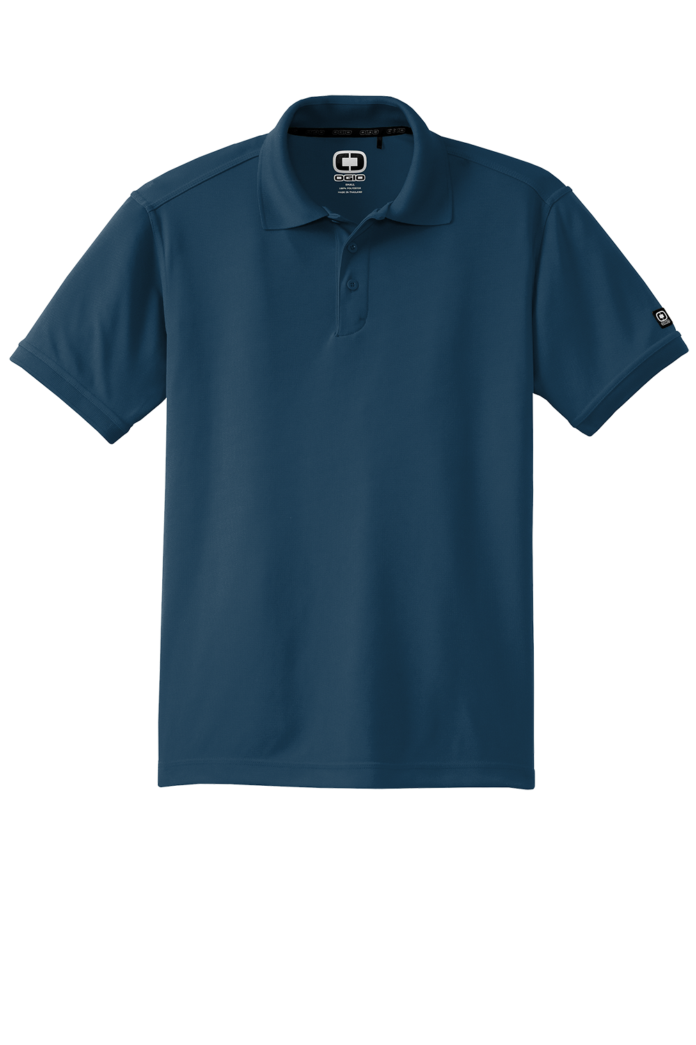 Spar Blue