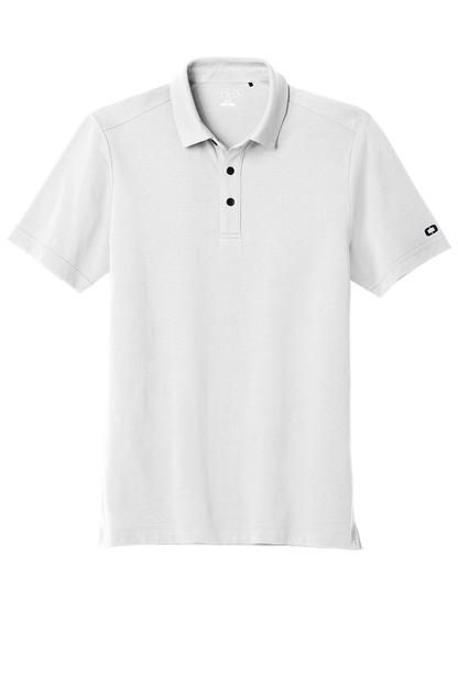 Bright White