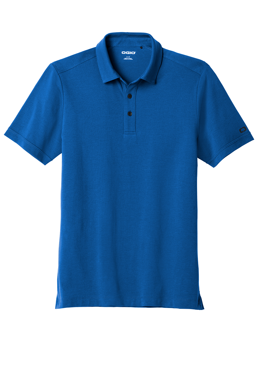 Force Blue