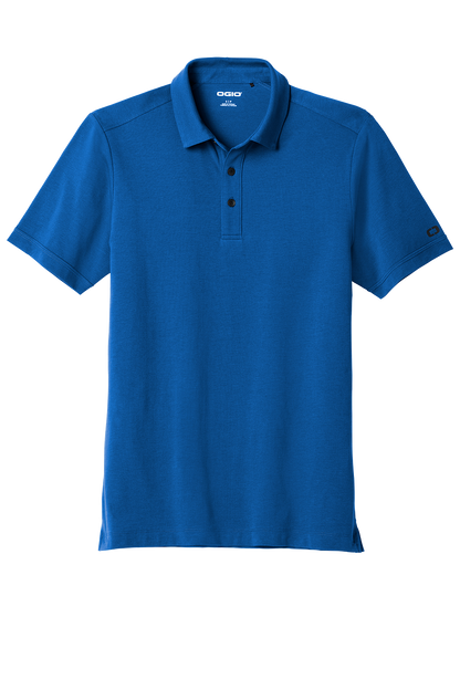 Force Blue