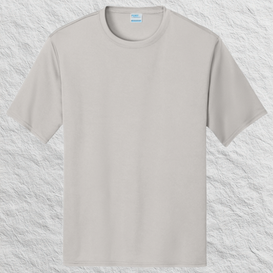 Standard Performance Men's Tshirt