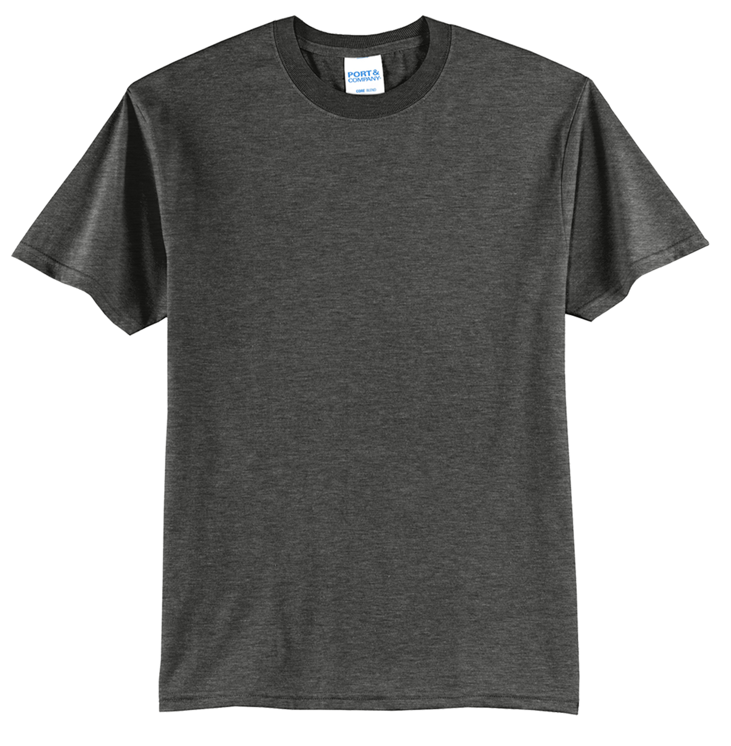 Black Heather