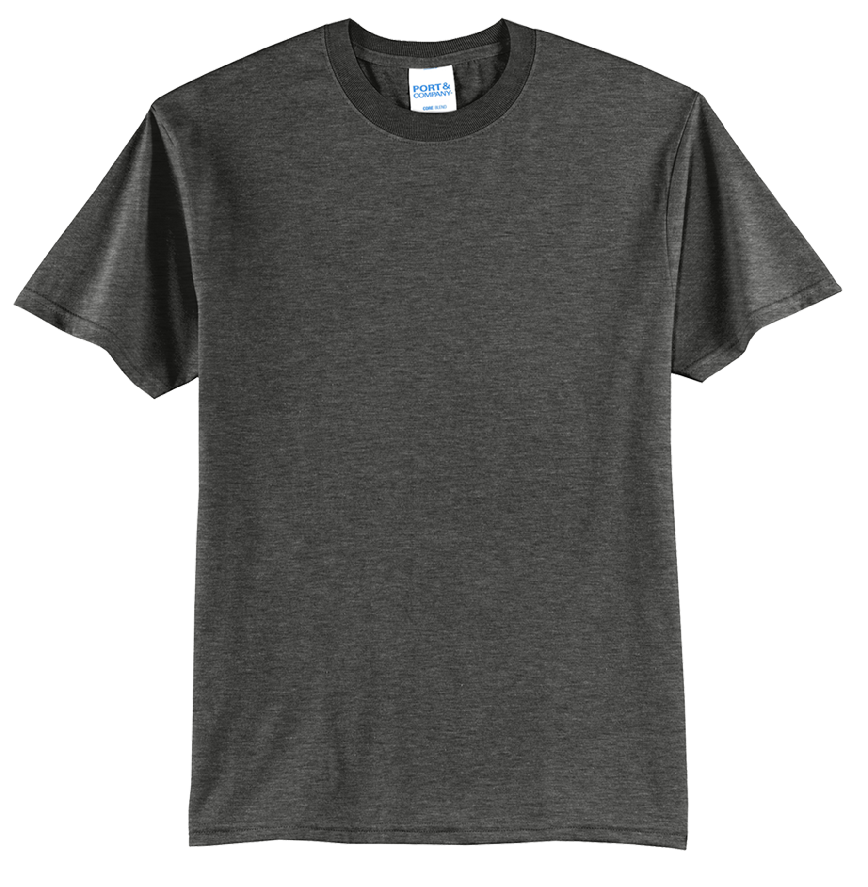 Black Heather