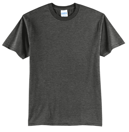 Black Heather