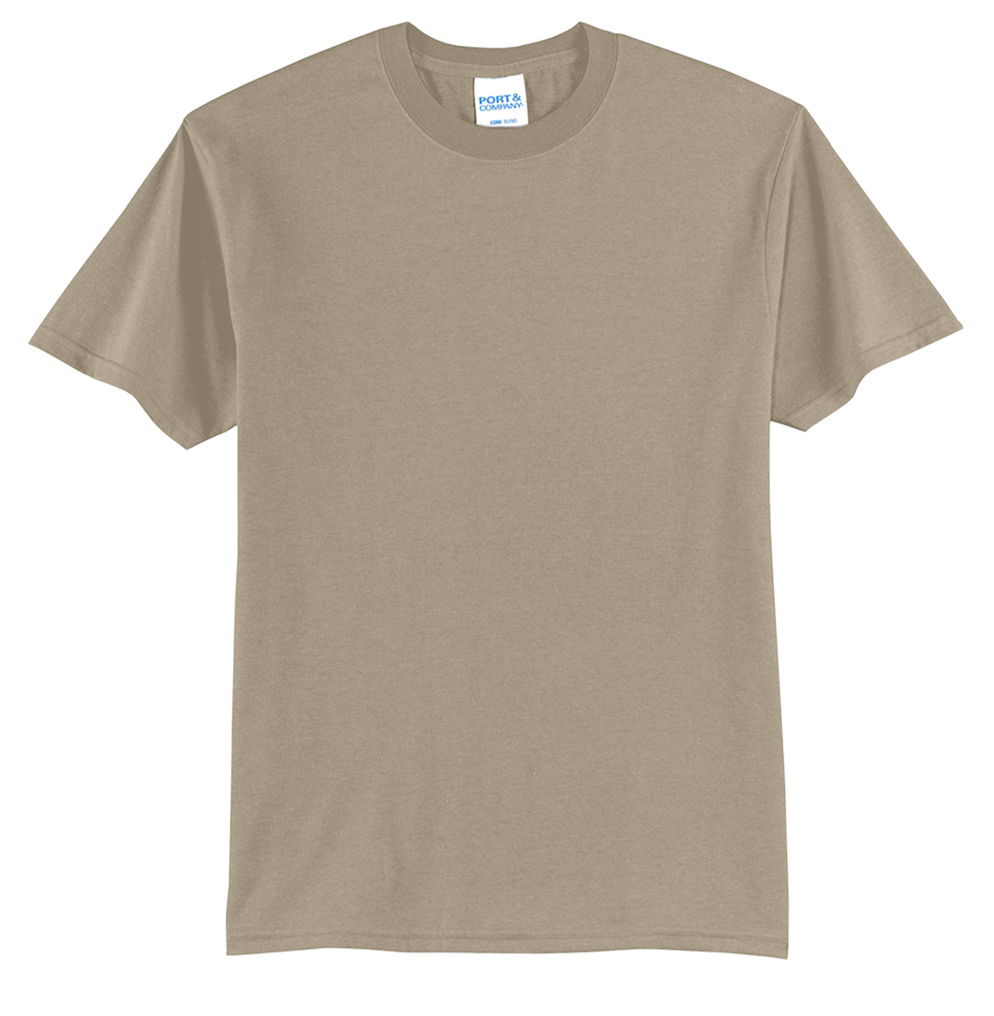 Desert Sand