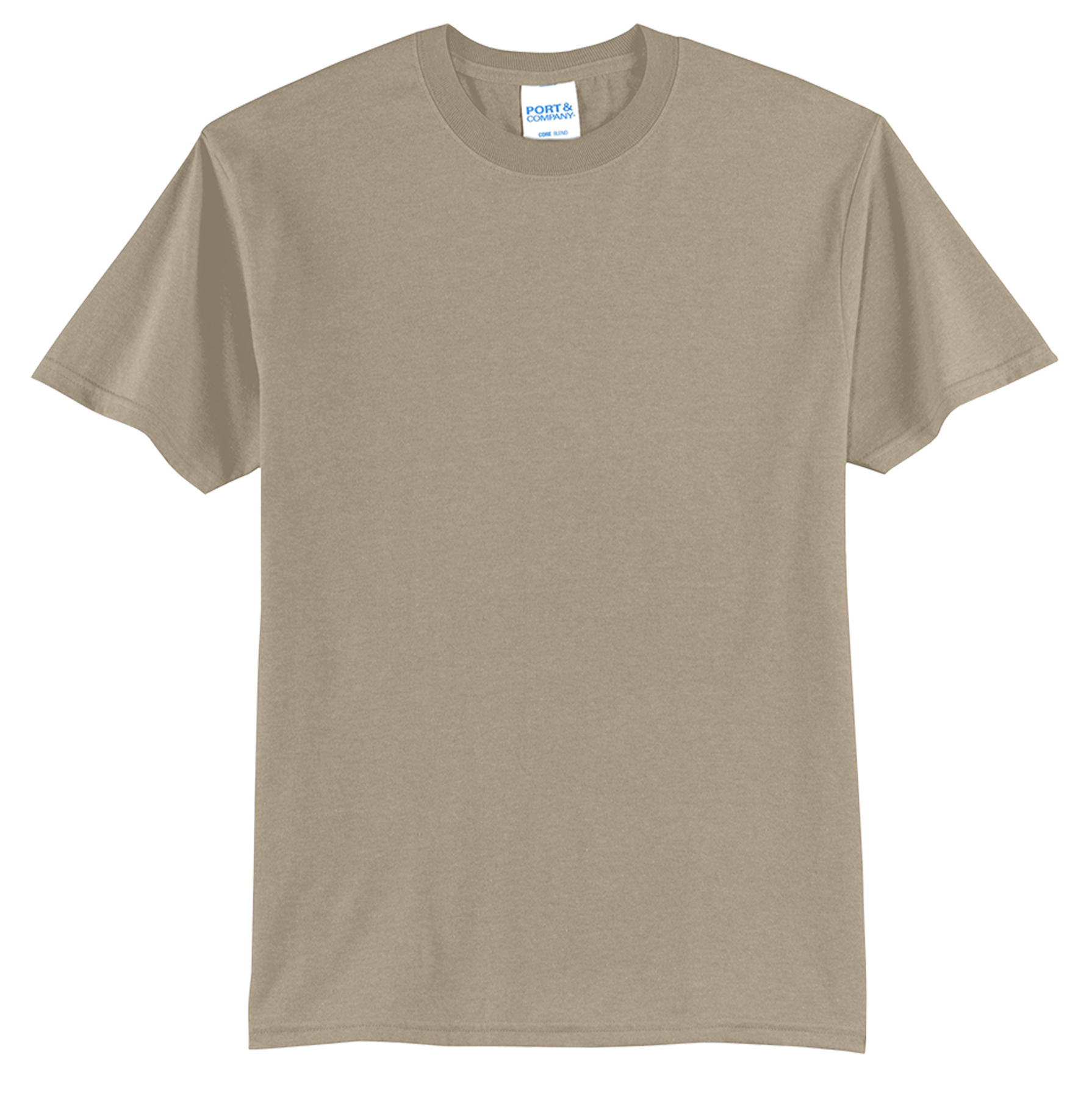 Desert Sand