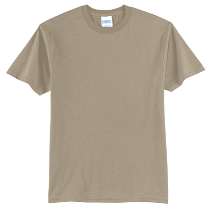 Desert Sand