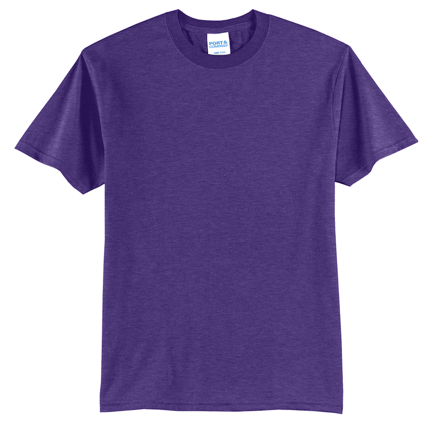 Heather Purple