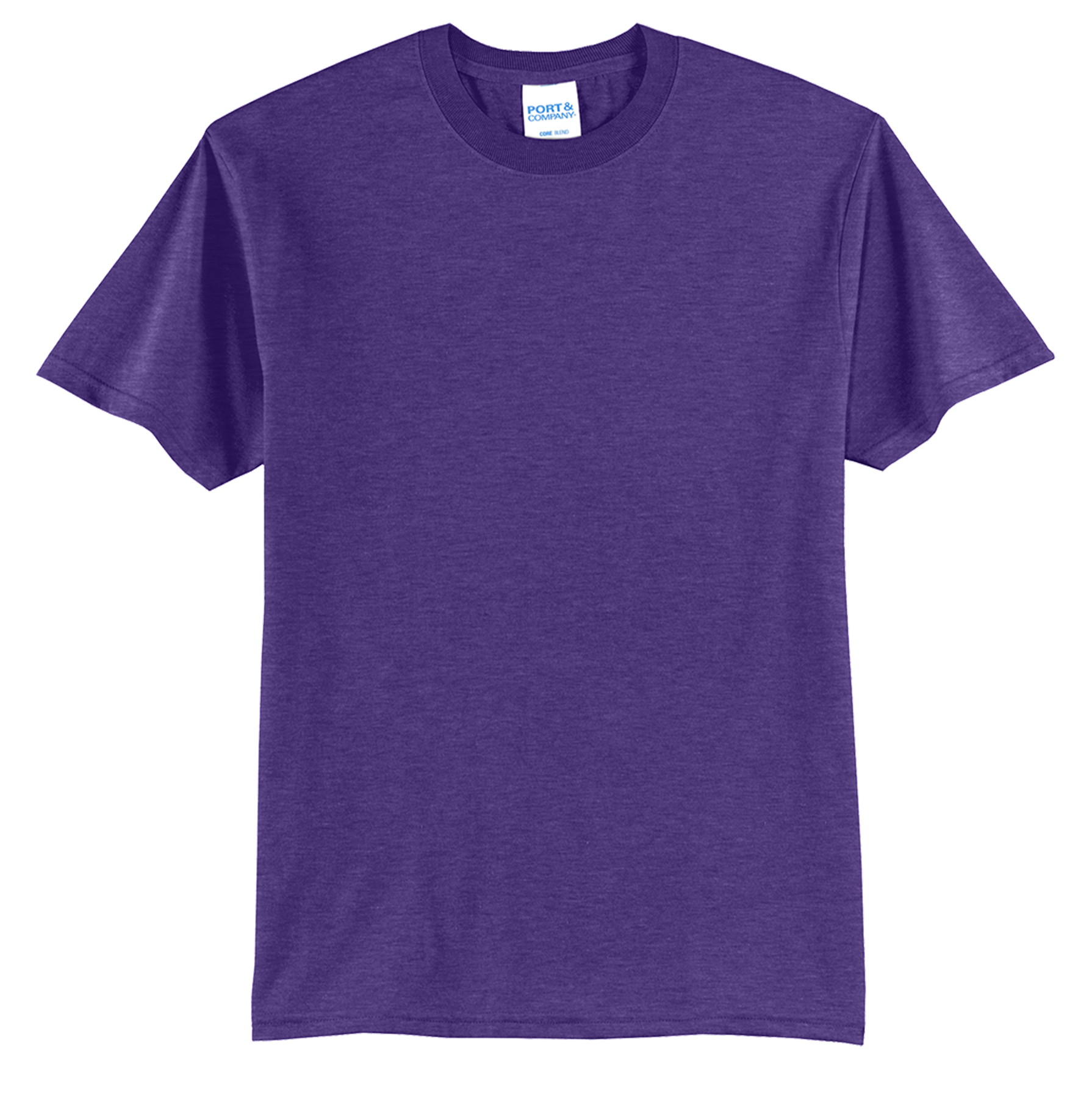 Heather Purple