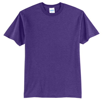 Heather Purple